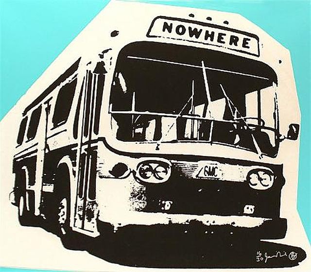 Jamie Reid Nowhere Bus.jpg